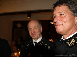 Barbarafeier 04.12.2005